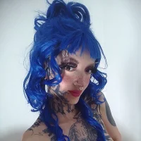 barbara_anal_squirt_'s Avatar Pic