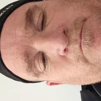 ding651's Profile Pic