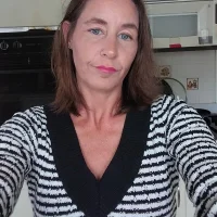 Gambar Avatar slamher82