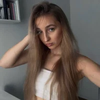 RitaFlores 아바타 사진