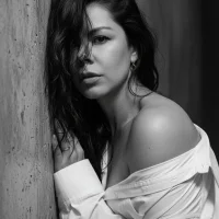 RamonaSimons 头像图片