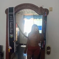 Flaka1807's Profile Pic
