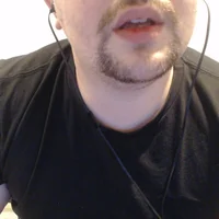 tropical_guy90 Stripchat