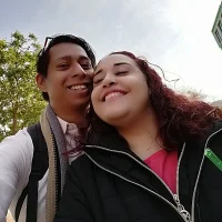 Machi_Moreno's Profile Pic