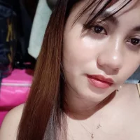 Madona1993's Avatar Pic