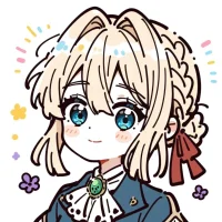 fish-000のアバター写真