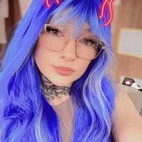 sillymomma98s profilbillede
