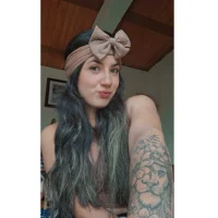 hanna_wetss profilbillede