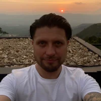 asswhite_col's Avatar Pic