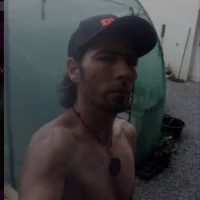 Tommy35F's Profile Pic