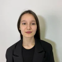 DollyCompton's Profile Pic