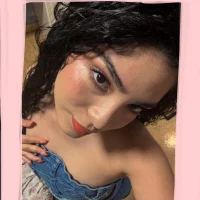 dani_bela avatarképe