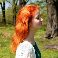 fabulous_olivia's Profile Pic