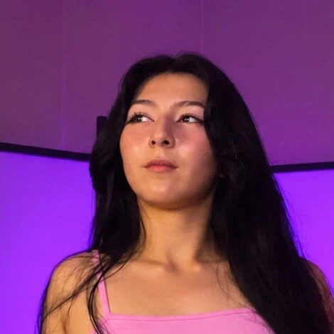Vanessa_LimX