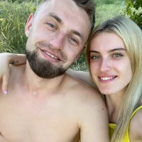 Ảnh đại diện của _krisvanessa_