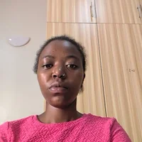 صورة الملف الشخصي لـ petitenovaa