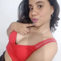 NataliaAr-'s profielfoto