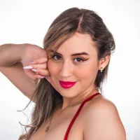 Foto de perfil de EsterKristen