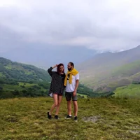 Senya_Rudyn Profiilikuva