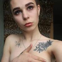 MalayaLiee's Profile Pic