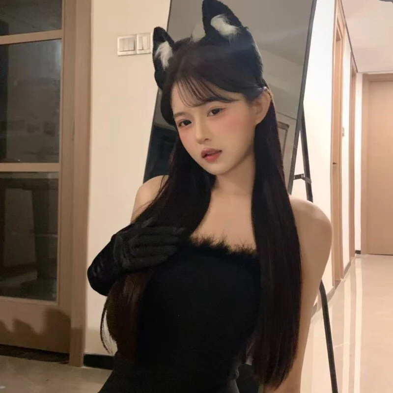 xiaoyue-999 Stripchat profile image