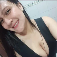 LorayneSweet's Profile Pic