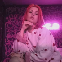 RandiDewell's Profile Pic