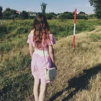 Sugar_Twice's Avatar Photo