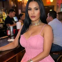 KAYLA_48_'s Avatar Pic
