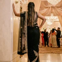 Kriyti_99n Profiilikuva