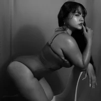 cutee_nataly1