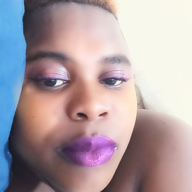 bubbly_ass254 profile photo