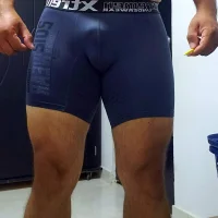 RandyCums profilbillede