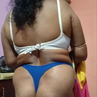 sariadevi's Profile Pic