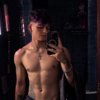 Foto del avatar de MikeyKuro