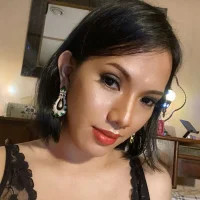 AlexaWitch's Profile Pic