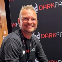 Аватар knight-mark