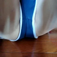 صورة الملف الشخصي لـ BlackedNewsroom