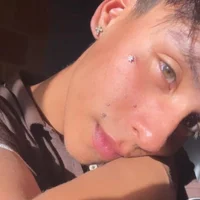 Slika avatara modela ATLAS_TAY1