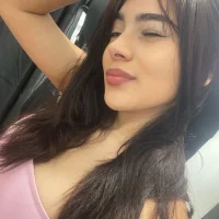 lux_obsesion