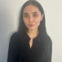 EdithaBible's Profile Pic