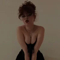 Kyokko-doll's Avatar Pic