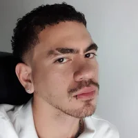Nathan_1971's Profile Pic
