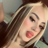 תמונת פרופיל של Chanell_luxx