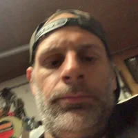 Mothertrucksr's Avatar Pic