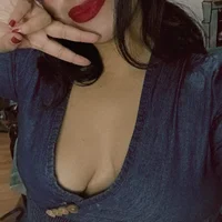 PokeGirld's Avatar Pic