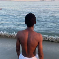 slixjxmmy