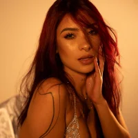 Carolart_'s profilbilde