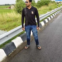 rocohunter2000s Profilfoto