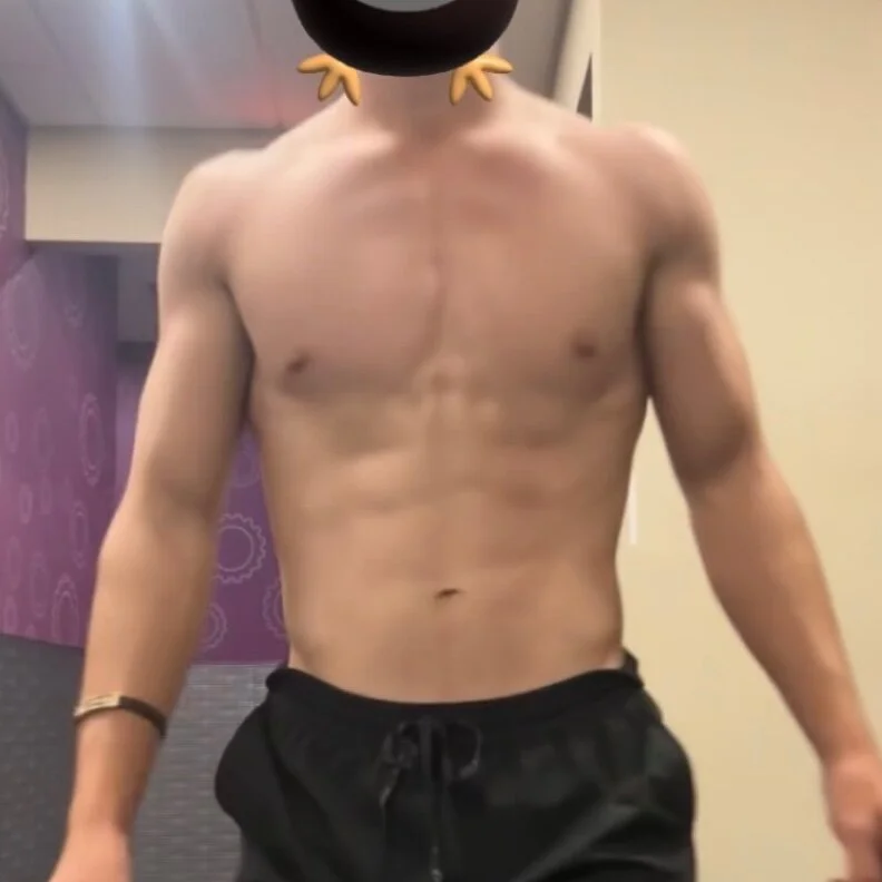 JustinStr0kes profile photo
